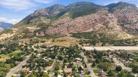 View/Area - 2155 Pierce Ave, Ogden, UT 84401 photo 3 of 7