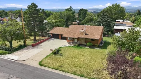 View/Area - 2155 Pierce Ave, Ogden, UT 84401 photo 4 of 7