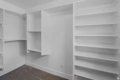 Other - 2155 Pierce Ave, Ogden, UT 84401 photo 6 of 9