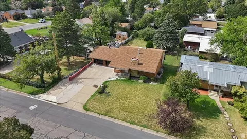 View/Area - 2155 Pierce Ave, Ogden, UT 84401 photo 6 of 7