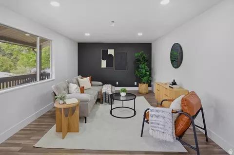 Living - 2155 Pierce Ave, Ogden, UT 84401 photo 1 of 1