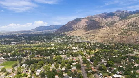 View/Area - 2155 Pierce Ave, Ogden, UT 84401 photo 5 of 7