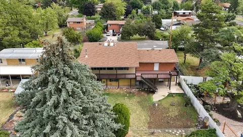 View/Area - 2155 Pierce Ave, Ogden, UT 84401 photo 7 of 7