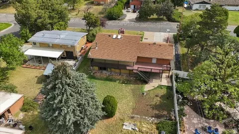 View/Area - 2155 Pierce Ave, Ogden, UT 84401 photo 1 of 7
