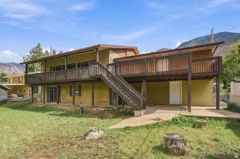 Other - 2155 Pierce Ave, Ogden, UT 84401 photo 8 of 9