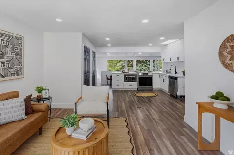 Other - 2155 Pierce Ave, Ogden, UT 84401 photo 4 of 9