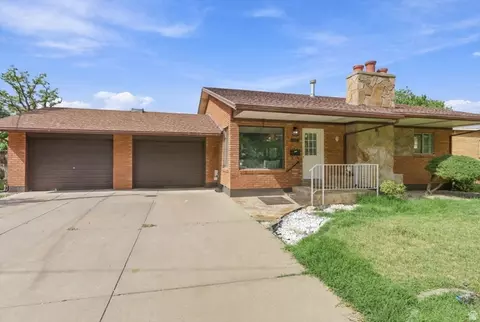 Other - 2155 Pierce Ave, Ogden, UT 84401 photo 1 of 9