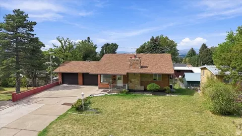 Other - 2155 Pierce Ave, Ogden, UT 84401 photo 9 of 9