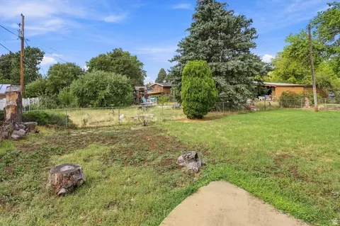 Exterior - 2155 Pierce Ave, Ogden, UT 84401 photo 3 of 5