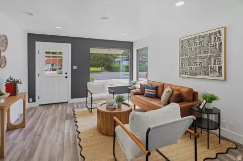 Other - 2155 Pierce Ave, Ogden, UT 84401 photo 2 of 9