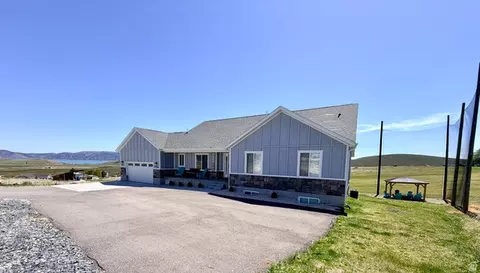 37 Wedge Way, Garden City, UT 84028
