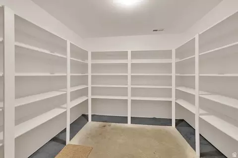 Other - 346 N 360 E, Orem, UT 84057 photo 3 of 12