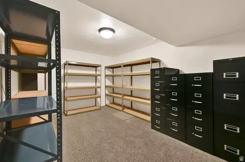 Other - 346 N 360 E, Orem, UT 84057 photo 11 of 12