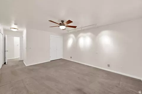 Other - 346 N 360 E, Orem, UT 84057 photo 6 of 12