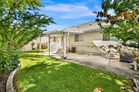 Exterior - 346 N 360 E, Orem, UT 84057 photo 5 of 7
