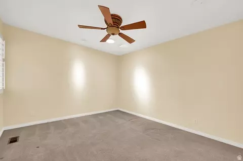Bedroom - 346 N 360 E, Orem, UT 84057 photo 2 of 5