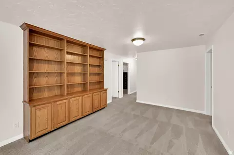 Other - 346 N 360 E, Orem, UT 84057 photo 9 of 12