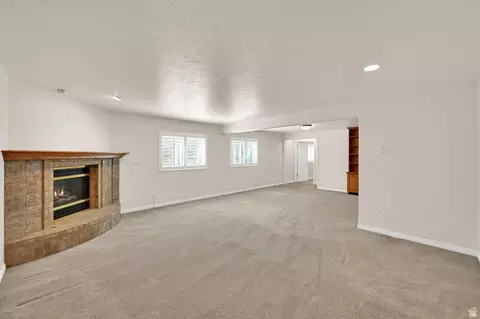 Living - 346 N 360 E, Orem, UT 84057 photo 7 of 7