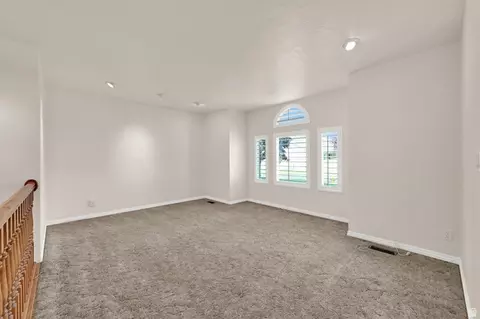 Living - 346 N 360 E, Orem, UT 84057 photo 1 of 7