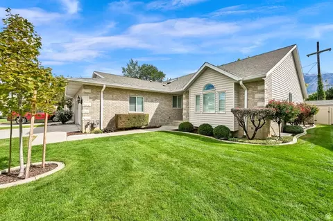 Other - 346 N 360 E, Orem, UT 84057 photo 1 of 12