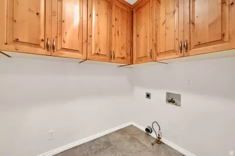 Other - 346 N 360 E, Orem, UT 84057 photo 7 of 12