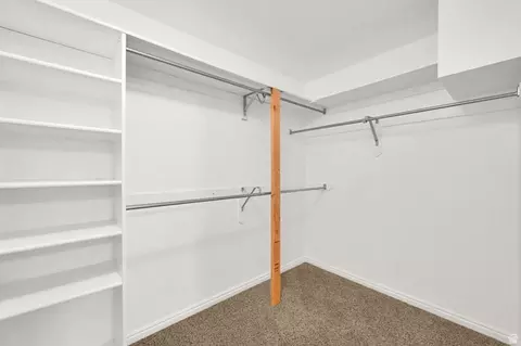 Other - 346 N 360 E, Orem, UT 84057 photo 10 of 12