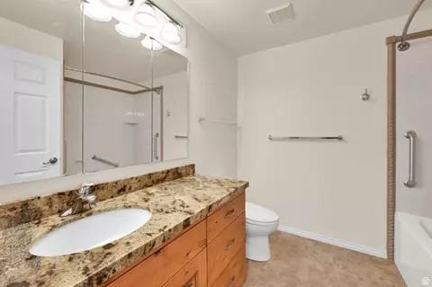 Bath - 346 N 360 E, Orem, UT 84057 photo 6 of 7