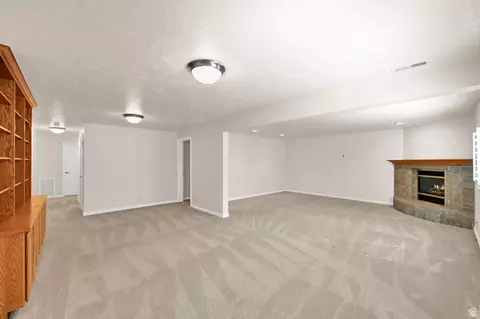 Living - 346 N 360 E, Orem, UT 84057 photo 6 of 7