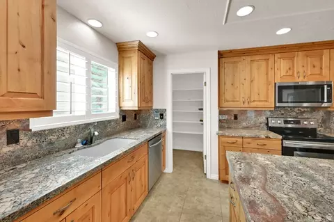 Kitchen - 346 N 360 E, Orem, UT 84057 photo 3 of 3
