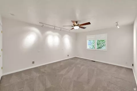Bedroom - 346 N 360 E, Orem, UT 84057 photo 1 of 5
