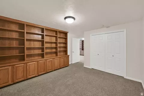 Other - 346 N 360 E, Orem, UT 84057 photo 8 of 12