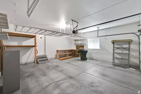 Other - 346 N 360 E, Orem, UT 84057 photo 2 of 12