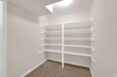 Other - 346 N 360 E, Orem, UT 84057 photo 12 of 12