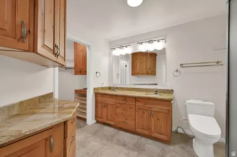 Bath - 346 N 360 E, Orem, UT 84057 photo 3 of 7