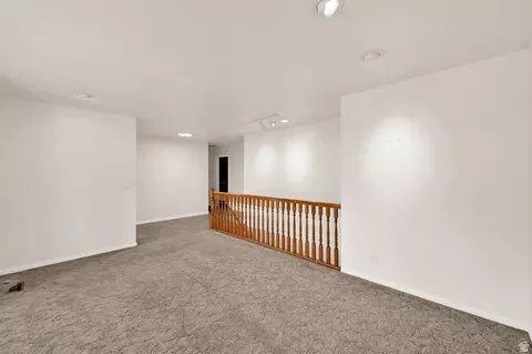 Living - 346 N 360 E, Orem, UT 84057 photo 5 of 7