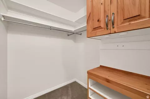 Other - 346 N 360 E, Orem, UT 84057 photo 5 of 12