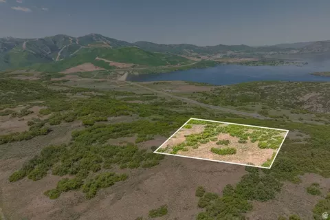 1144 E Headwaters Cove Loop #123, Heber City, UT 84032