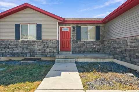 Other - 710 E 720 N, Smithfield, UT 84335 photo 9 of 12