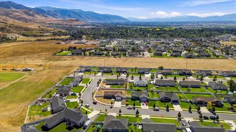 View/Area - 710 E 720 N, Smithfield, UT 84335 photo 14 of 14