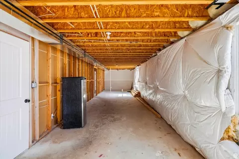 Entry Way - 710 E 720 N, Smithfield, UT 84335 photo 1 of 1