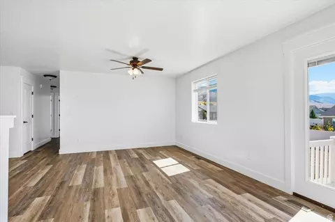 Living - 710 E 720 N, Smithfield, UT 84335 photo 7 of 7