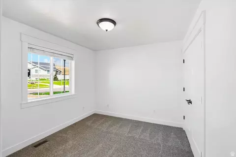 Bedroom - 710 E 720 N, Smithfield, UT 84335 photo 5 of 12