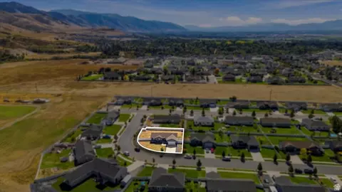 View/Area - 710 E 720 N, Smithfield, UT 84335 photo 5 of 14