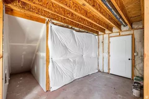 Other - 710 E 720 N, Smithfield, UT 84335 photo 6 of 12