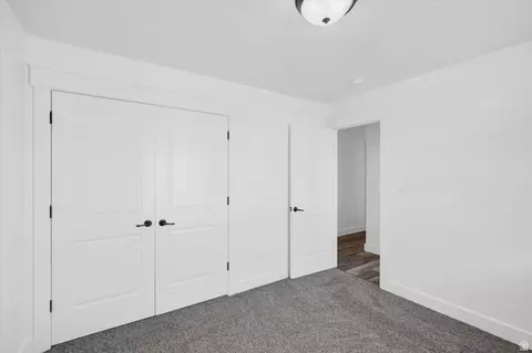 Bedroom - 710 E 720 N, Smithfield, UT 84335 photo 6 of 12