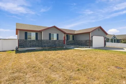 Other - 710 E 720 N, Smithfield, UT 84335 photo 12 of 12