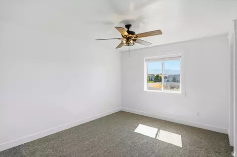 Bedroom - 710 E 720 N, Smithfield, UT 84335 photo 1 of 12