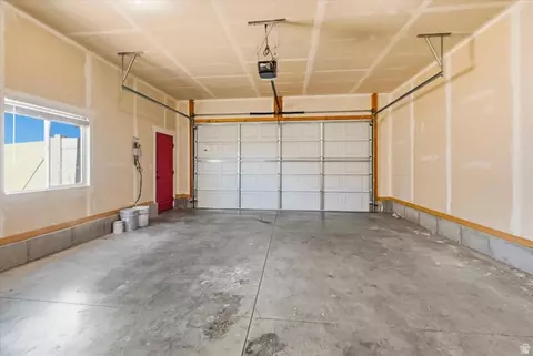 Other - 710 E 720 N, Smithfield, UT 84335 photo 7 of 12
