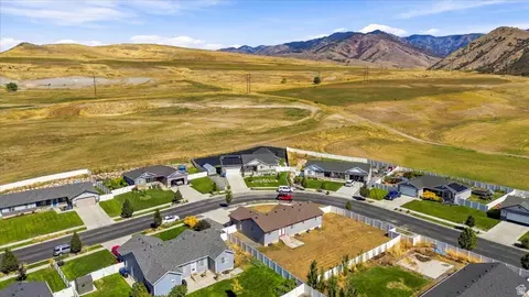 View/Area - 710 E 720 N, Smithfield, UT 84335 photo 7 of 14
