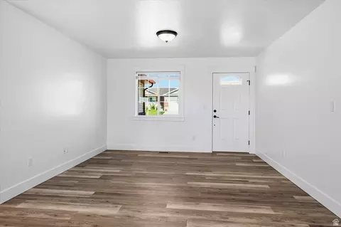 Living - 710 E 720 N, Smithfield, UT 84335 photo 1 of 7